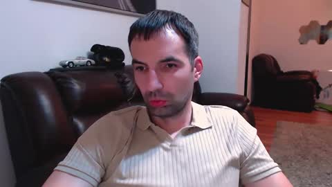 Snapshot of gianni_lion chatting on 4, 11, 2025 Gianni online show from 4, 11, 2025