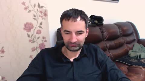 Snapshot of gianni_lion chatting on 6, 11, 2025 Gianni online show from 6, 11, 2025