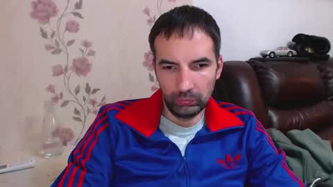 Snapshot of gianni_lion chatting on 15, 11, 2025 Gianni online show from 15, 11, 2025