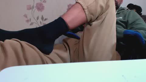 Snapshot of gianni_lion chatting on 20, 11, 2025 Gianni online show from 20, 11, 2025