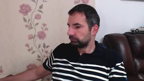 Snapshot of gianni_lion chatting on 21, 11, 2025 Gianni online show from 21, 11, 2025