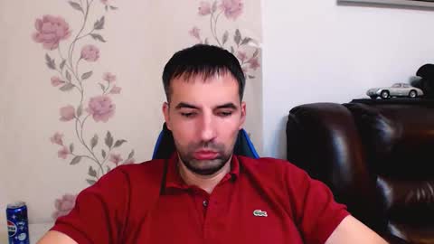 Snapshot of gianni_lion chatting on 25, 11, 2025 Gianni online show from 25, 11, 2025