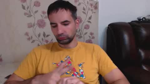 Snapshot of gianni_lion chatting on 28, 11, 2025 Gianni online show from 28, 11, 2025