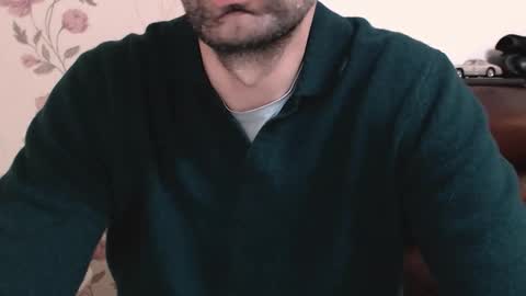 Snapshot of gianni_lion chatting on 15, 12, 2025 Gianni online show from 15, 12, 2025