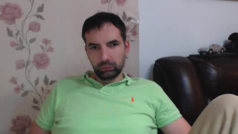 Snapshot of gianni_lion chatting on 19, 12, 2025 Gianni online show from 19, 12, 2025