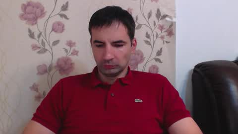 Snapshot of gianni_lion chatting on 21, 12, 2025 Gianni online show from 21, 12, 2025