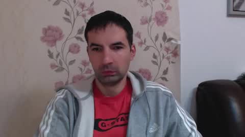 Snapshot of gianni_lion chatting on 22, 12, 2025 Gianni online show from 22, 12, 2025