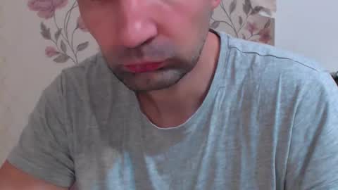 Snapshot of gianni_lion chatting on 6, 1, 2026 Gianni online show from 6, 1, 2026