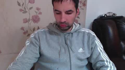 Snapshot of gianni_lion chatting on 9, 1, 2026 Gianni online show from 9, 1, 2026