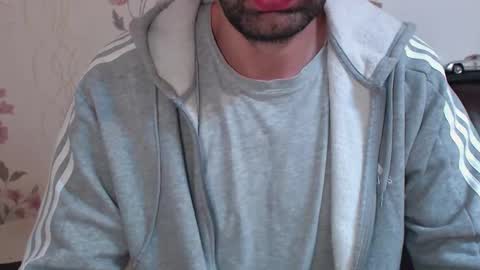 Snapshot of gianni_lion chatting on 10, 1, 2026 Gianni online show from 10, 1, 2026