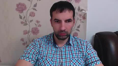 Snapshot of gianni_lion chatting on 11, 1, 2026 Gianni online show from 11, 1, 2026