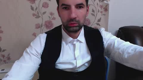 Snapshot of gianni_lion chatting on 12, 1, 2026 Gianni online show from 12, 1, 2026