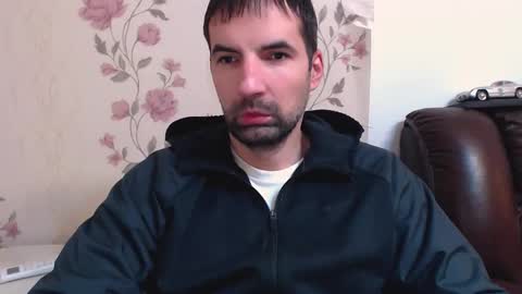 Snapshot of gianni_lion chatting on 13, 1, 2026 Gianni online show from 13, 1, 2026