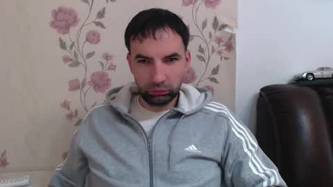 Snapshot of gianni_lion chatting on 18, 1, 2026 Gianni online show from 18, 1, 2026