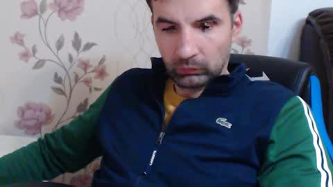 Snapshot of gianni_lion chatting on 31, 1, 2026 Gianni online show from 31, 1, 2026