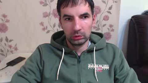 Snapshot of gianni_lion chatting on 8, 2, 2026 Gianni online show from 8, 2, 2026