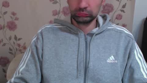 Snapshot of gianni_lion chatting on 10, 2, 2026 Gianni online show from 10, 2, 2026