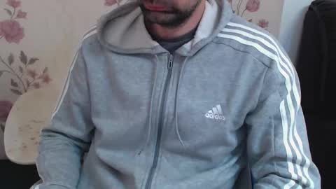 Snapshot of gianni_lion chatting on 14, 2, 2026 Gianni online show from 14, 2, 2026