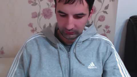 Snapshot of gianni_lion chatting on 19, 2, 2026 Gianni online show from 19, 2, 2026