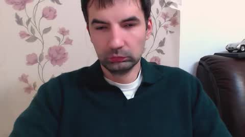 Snapshot of gianni_lion chatting on 21, 2, 2026 Gianni online show from 21, 2, 2026