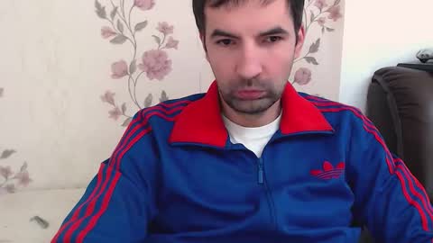 Snapshot of gianni_lion chatting on 22, 2, 2026 Gianni online show from 22, 2, 2026