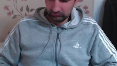 Snapshot of gianni_lion chatting on 23, 2, 2026 Gianni online show from 23, 2, 2026