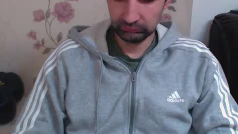 Snapshot of gianni_lion chatting on 24, 2, 2026 Gianni online show from 24, 2, 2026