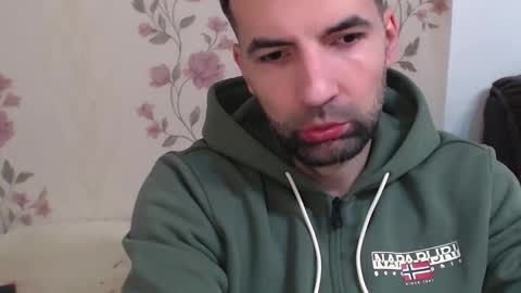 Snapshot of gianni_lion chatting on 1, 3, 2026 Gianni online show from 1, 3, 2026