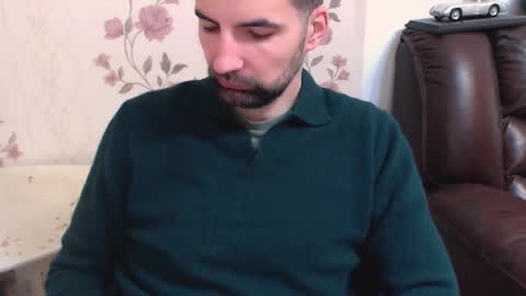 Snapshot of gianni_lion chatting on 8, 3, 2026 Gianni online show from 8, 3, 2026