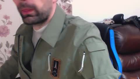 Snapshot of gianni_lion chatting on 25, 3, 2026 Gianni online show from 25, 3, 2026