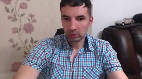 Snapshot of gianni_lion chatting on 27, 3, 2026 Gianni online show from 27, 3, 2026