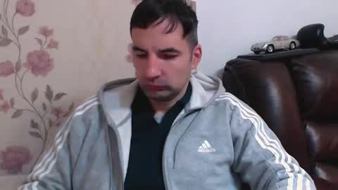 Snapshot of gianni_lion chatting on 28, 3, 2026 Gianni online show from 28, 3, 2026