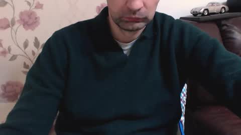 Snapshot of gianni_lion chatting on 29, 3, 2026 Gianni online show from 29, 3, 2026