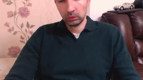 Snapshot of gianni_lion chatting on 30, 3, 2026 Gianni online show from 30, 3, 2026