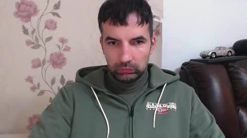 Snapshot of gianni_lion chatting on 4, 4, 2026 Gianni online show from 4, 4, 2026