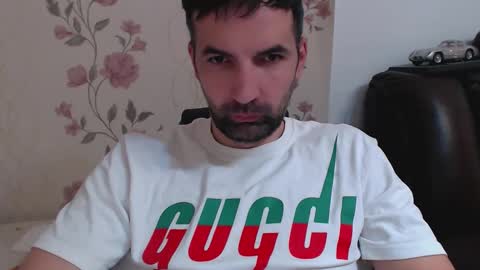Snapshot of gianni_lion chatting on 6, 4, 2026 Gianni online show from 6, 4, 2026