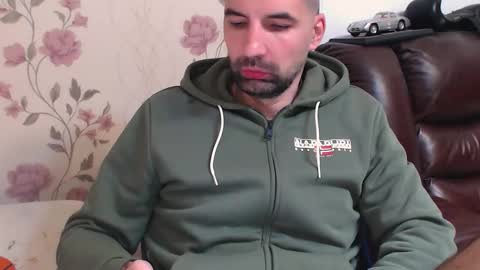 Snapshot of gianni_lion chatting on 7, 4, 2026 Gianni online show from 7, 4, 2026