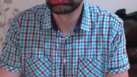 Snapshot of gianni_lion chatting on 8, 4, 2026 Gianni online show from 8, 4, 2026