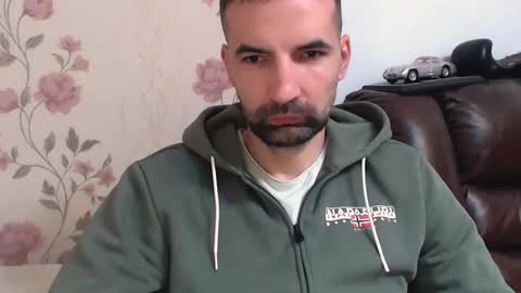 Snapshot of gianni_lion chatting on 9, 4, 2026 Gianni online show from 9, 4, 2026