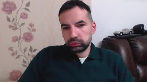 Snapshot of gianni_lion chatting on 10, 4, 2026 Gianni online show from 10, 4, 2026