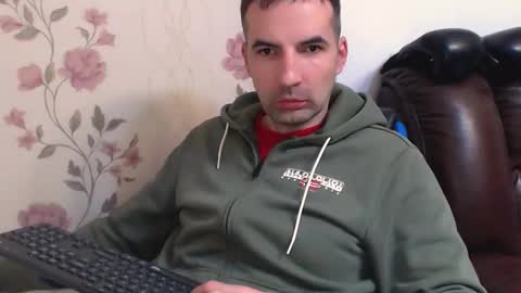 Snapshot of gianni_lion chatting on 13, 4, 2026 Gianni online show from 13, 4, 2026