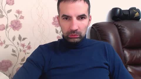 Snapshot of gianni_lion chatting on 23, 4, 2026 Gianni online show from 23, 4, 2026