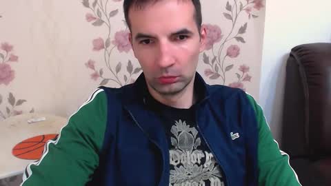 Snapshot of gianni_lion chatting on 25, 4, 2026 Gianni online show from 25, 4, 2026