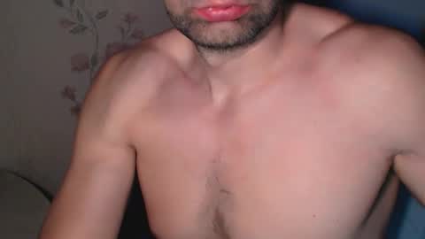 Snapshot of gianni_lion chatting on 28, 4, 2026 Gianni online show from 28, 4, 2026