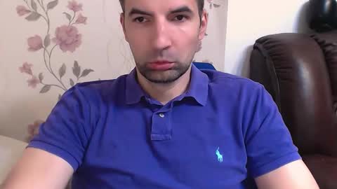 Snapshot of gianni_lion chatting on 30, 4, 2026 Gianni online show from 30, 4, 2026