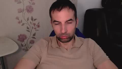 Snapshot of gianni_lion chatting on 2, 5, 2026 Gianni online show from 2, 5, 2026