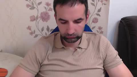 Snapshot of gianni_lion chatting on 6, 5, 2026 Gianni online show from 6, 5, 2026