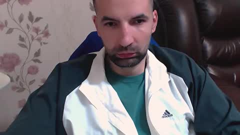 Snapshot of gianni_lion chatting on 7, 5, 2026 Gianni online show from 7, 5, 2026