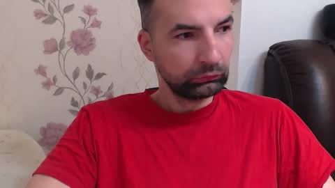 Snapshot of gianni_lion chatting on 10, 5, 2026 Gianni online show from 10, 5, 2026