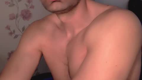 Snapshot of gianni_lion chatting on 11, 5, 2026 Gianni online show from 11, 5, 2026